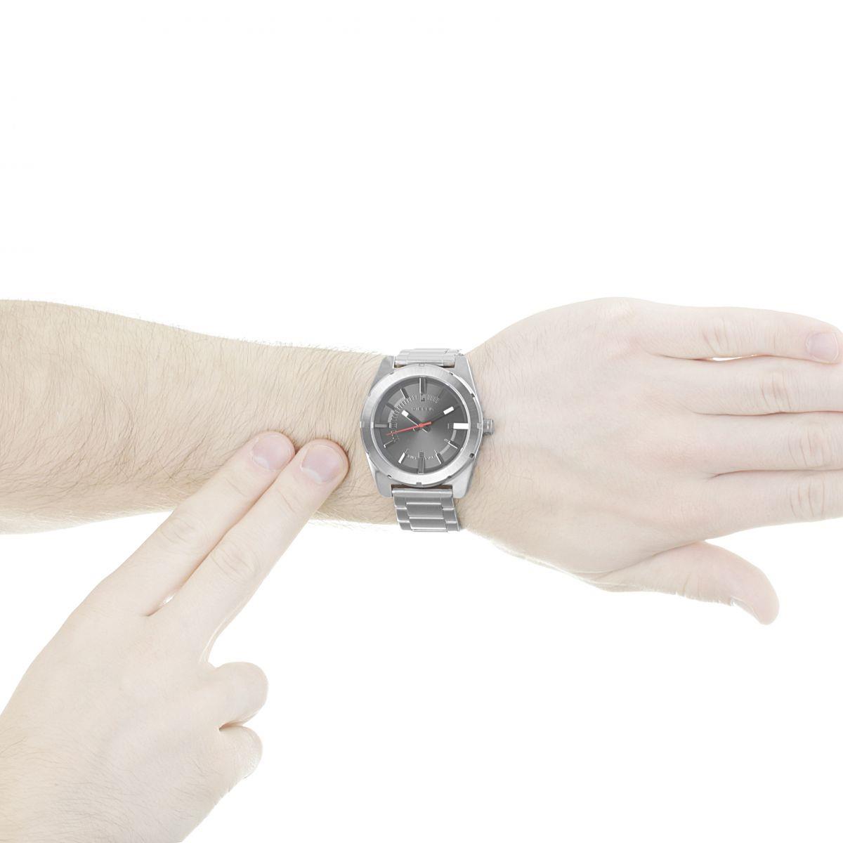 ساعت مچی مردانه دیزل DZ1595