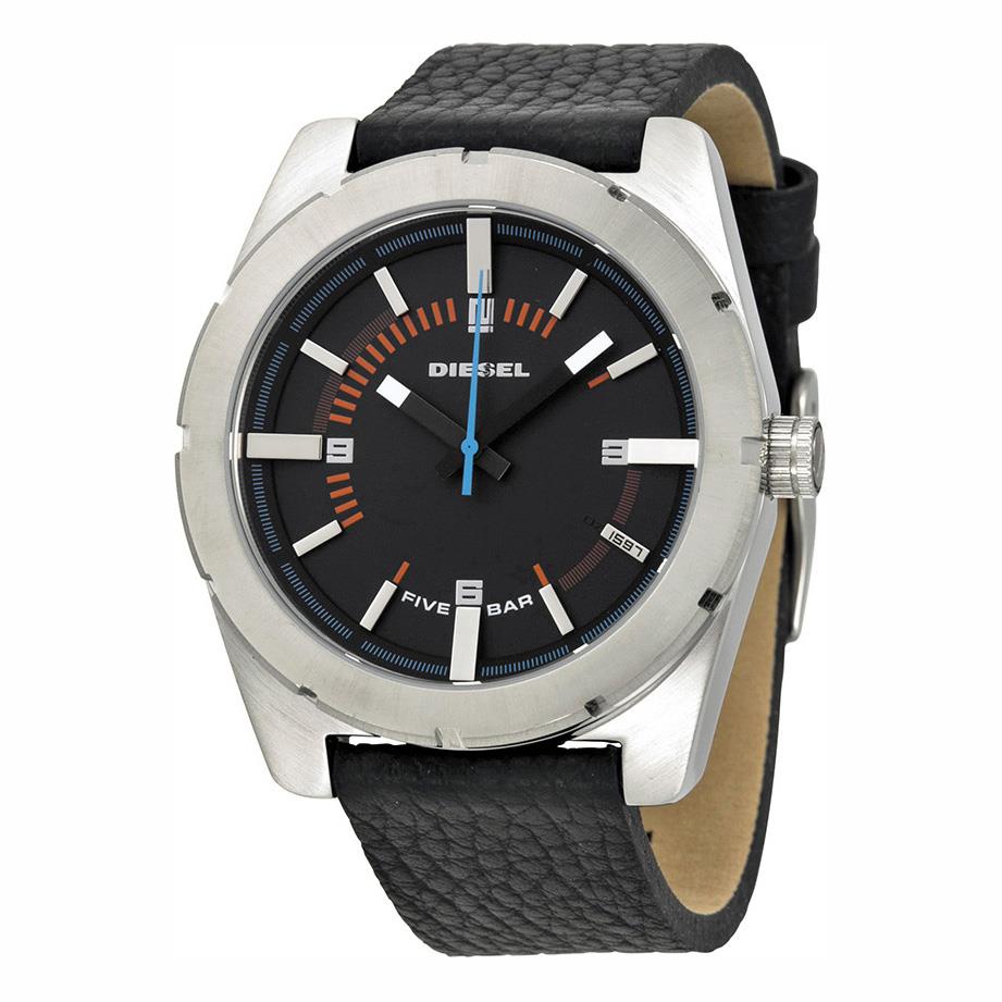 ساعت مچی مردانه دیزل DZ1597
