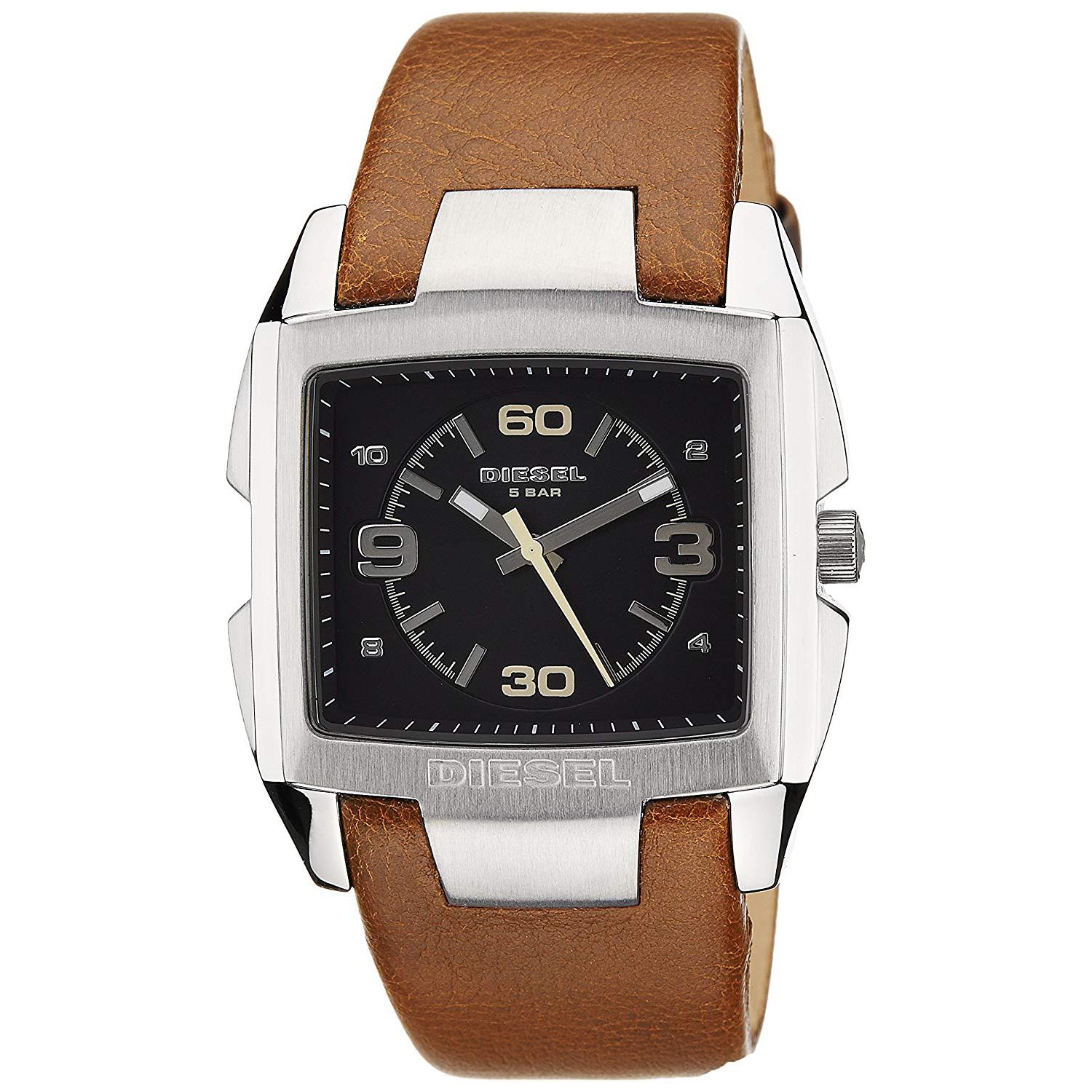 ساعت مچی مردانه دیزل DZ1628