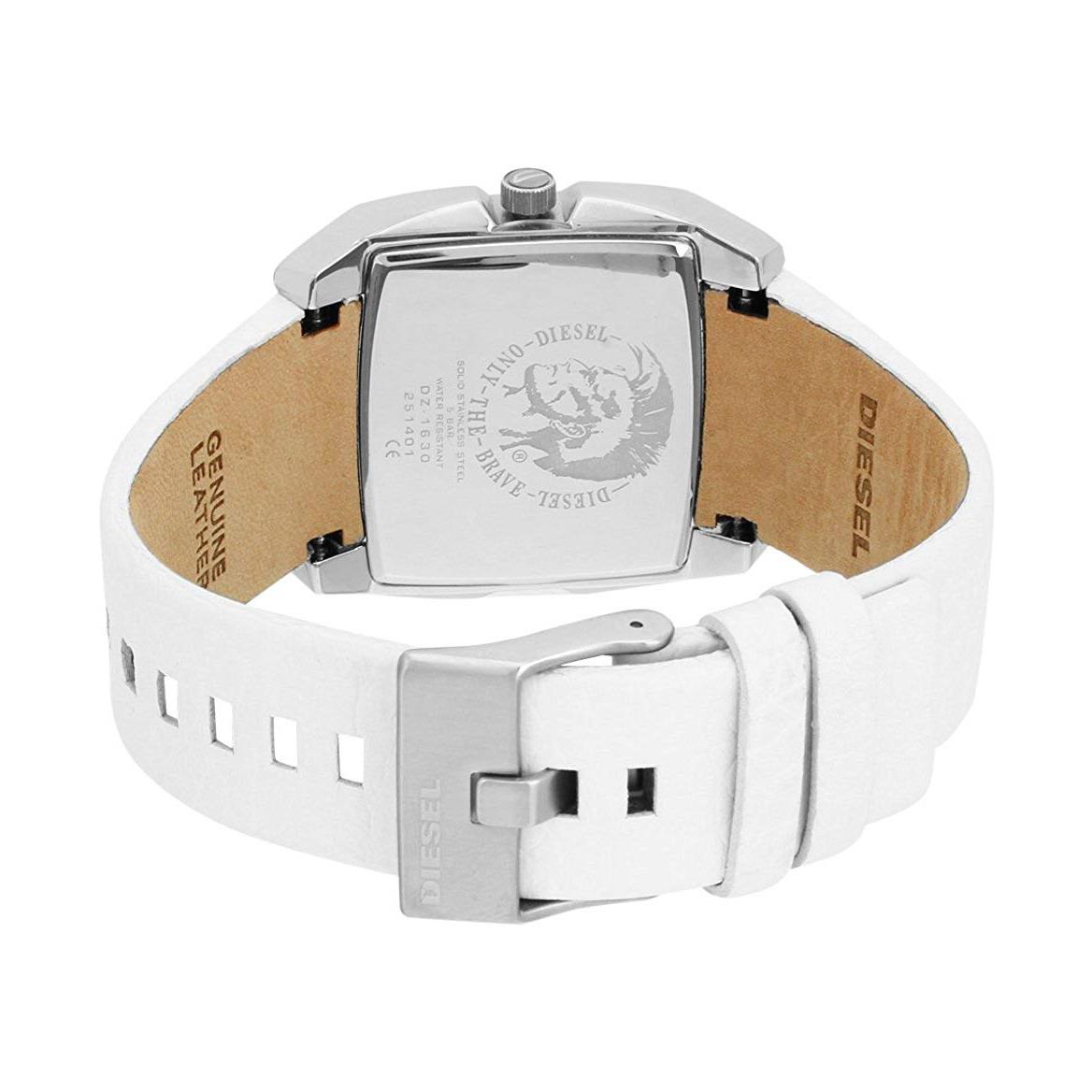 ساعت مچی مردانه دیزل DZ1630