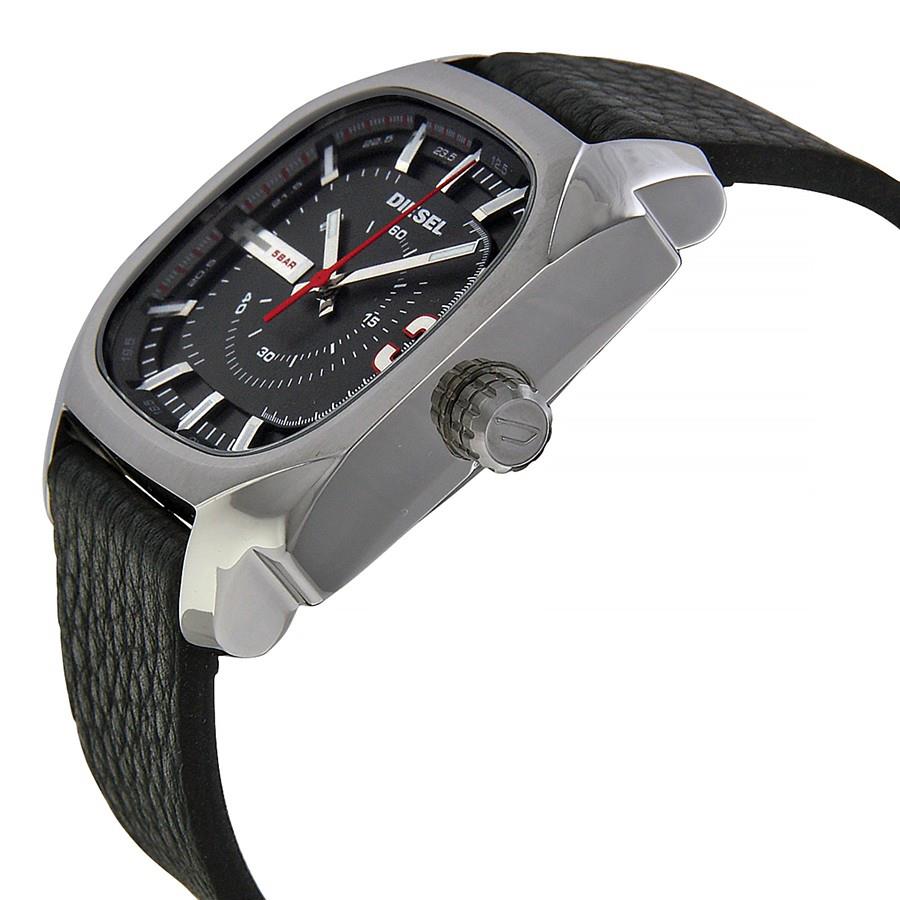 ساعت مچی مردانه دیزل DZ1652