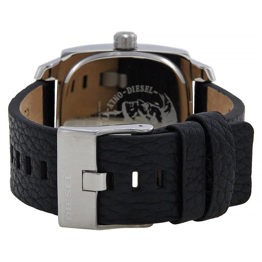 ساعت مچی مردانه دیزل DZ1652