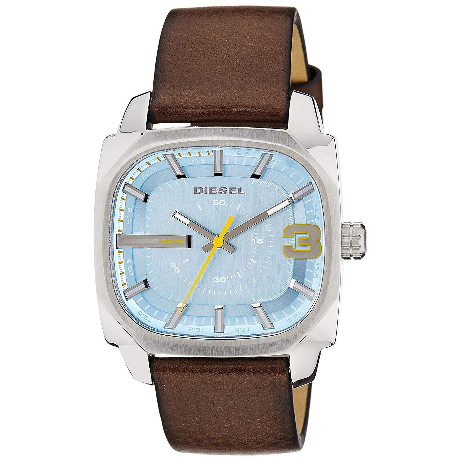 ساعت مچی مردانه دیزل DZ1654