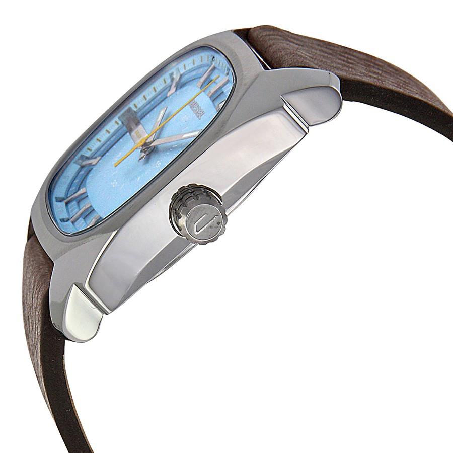 ساعت مچی مردانه دیزل DZ1654