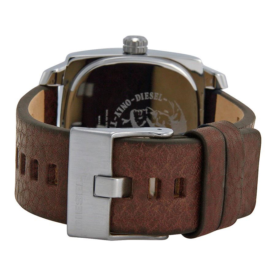 ساعت مچی مردانه دیزل DZ1654