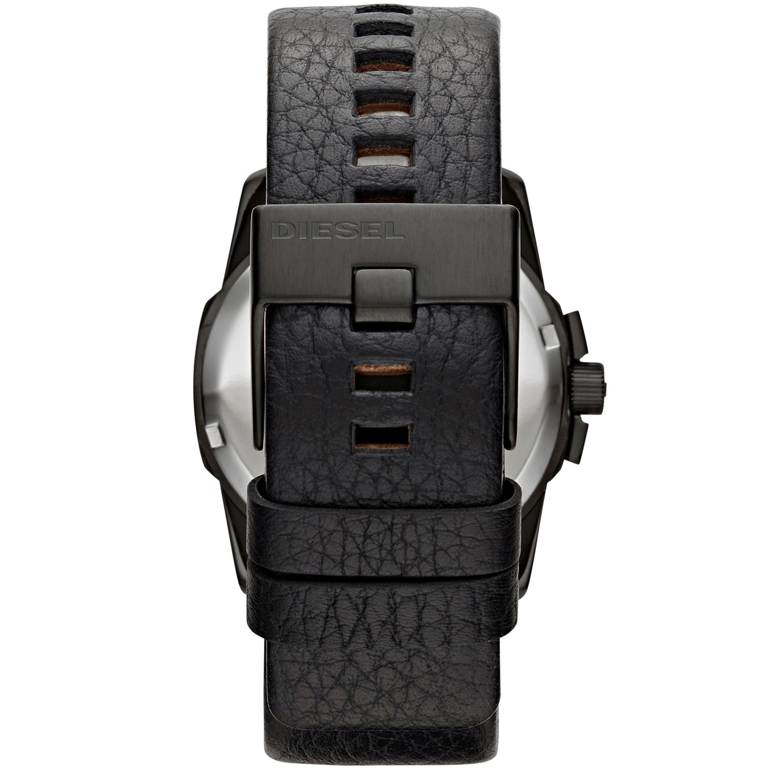ساعت مچی مردانه دیزل DZ1657