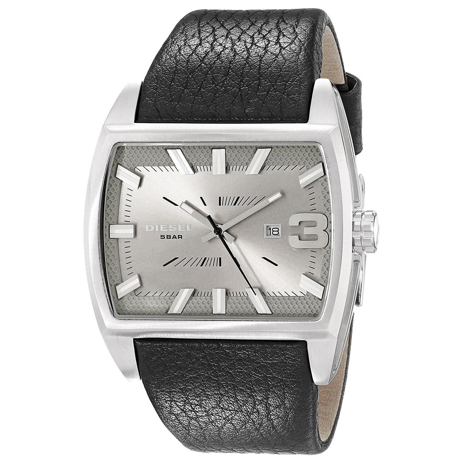 ساعت مچی مردانه دیزل DZ1674