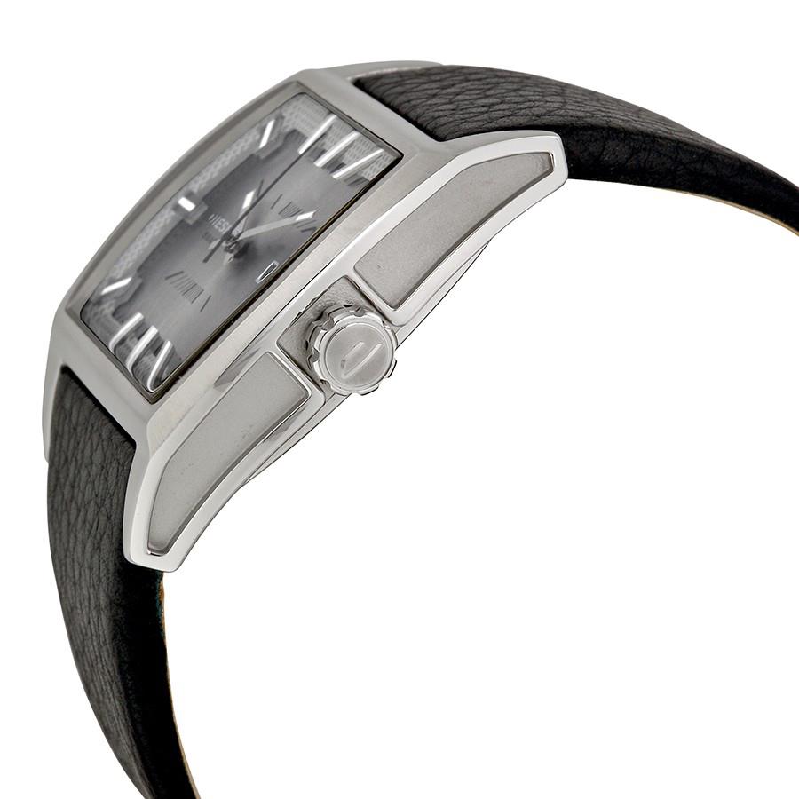 ساعت مچی مردانه دیزل DZ1674