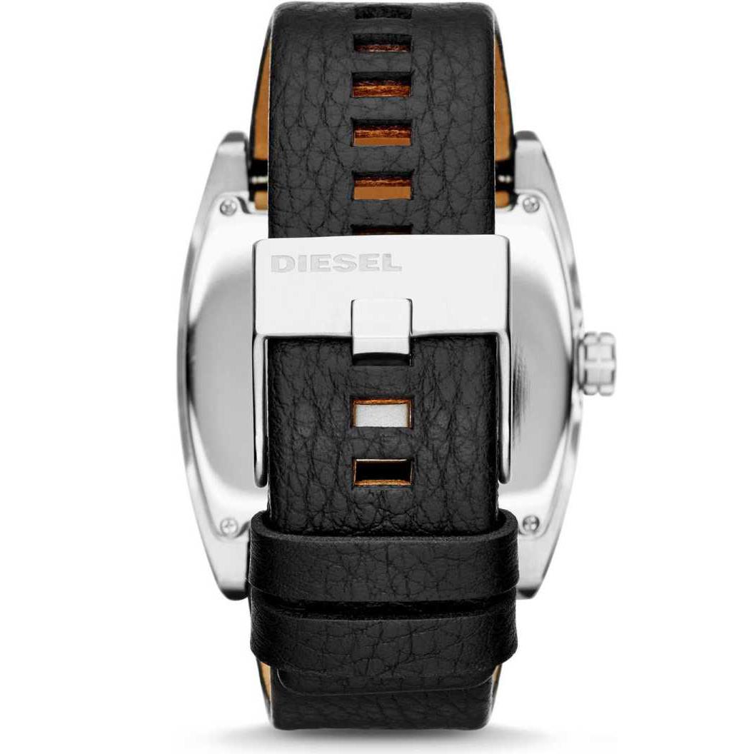 ساعت مچی مردانه دیزل DZ1674