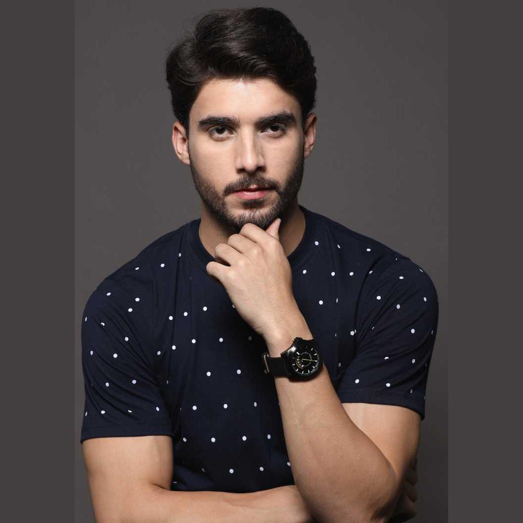 ساعت مچی مردانه دیزل DZ1691