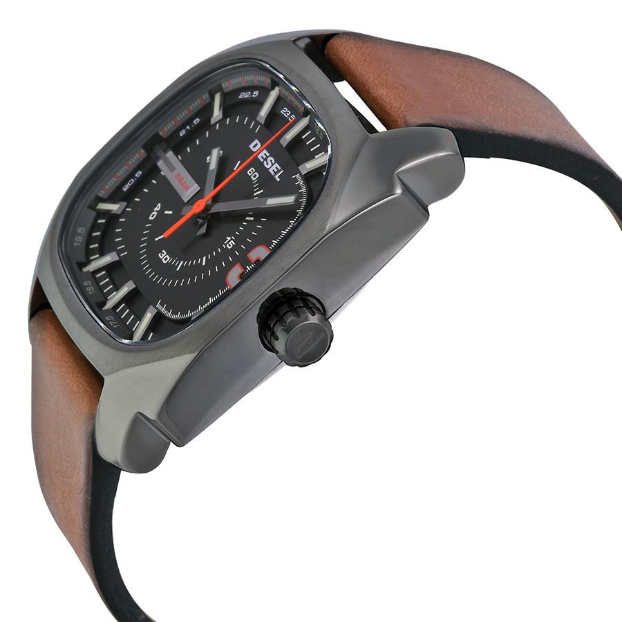 ساعت مچی مردانه دیزل DZ1694