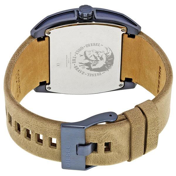 ساعت مچی مردانه دیزل DZ1703