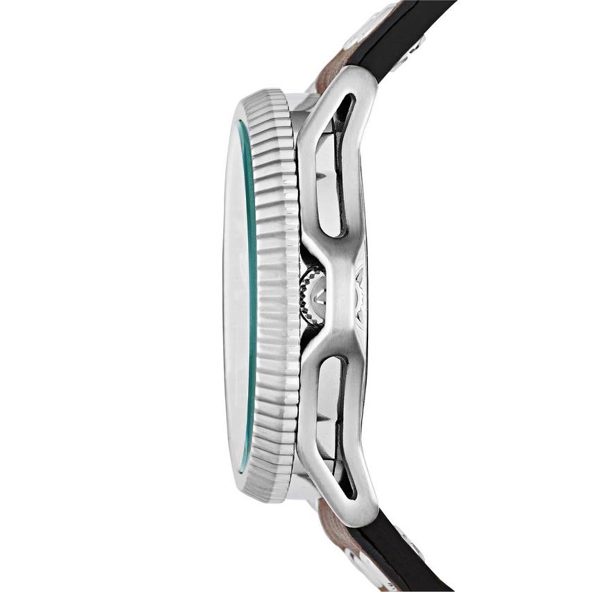 ساعت مچی مردانه دیزل DZ1716