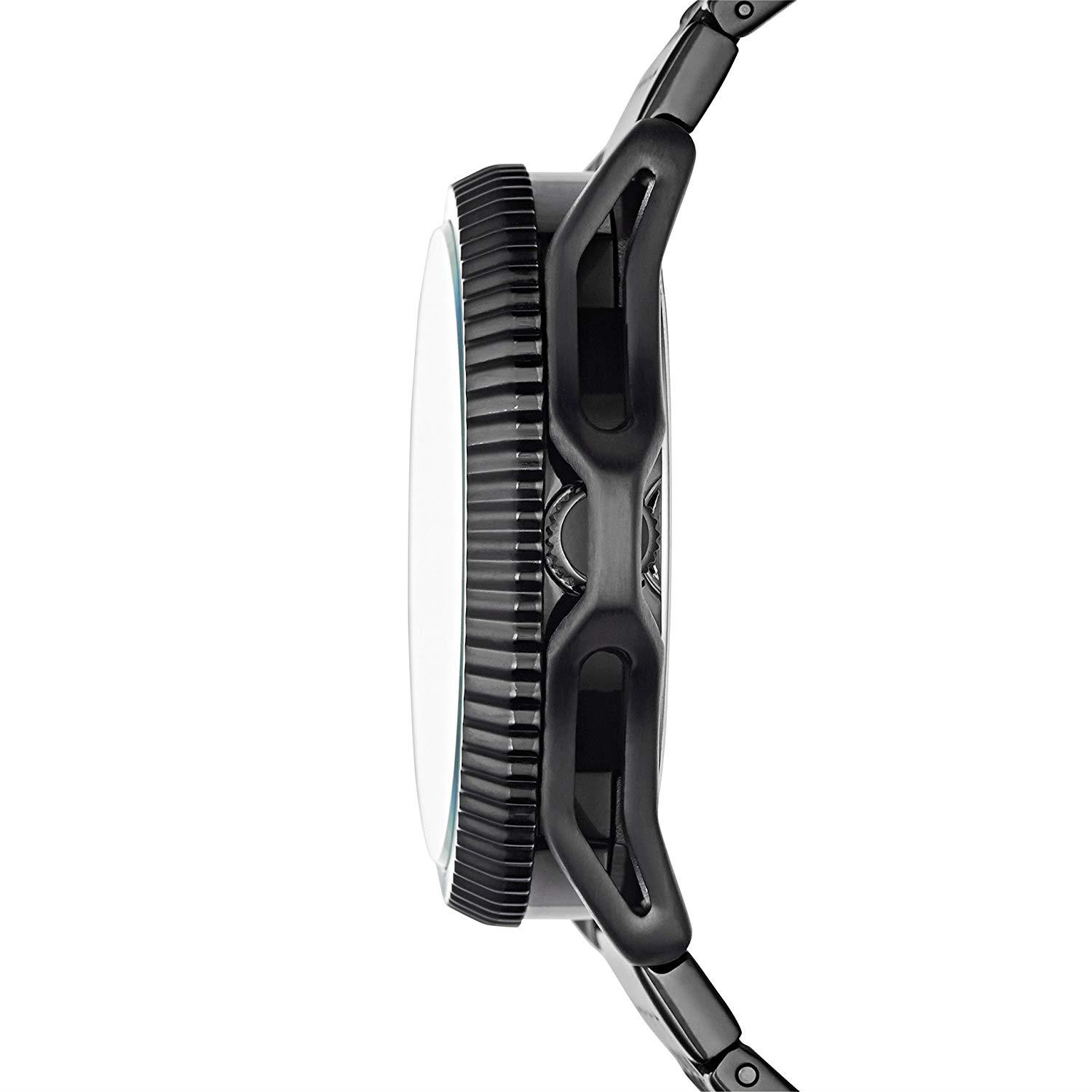 ساعت مچی مردانه دیزل DZ1720