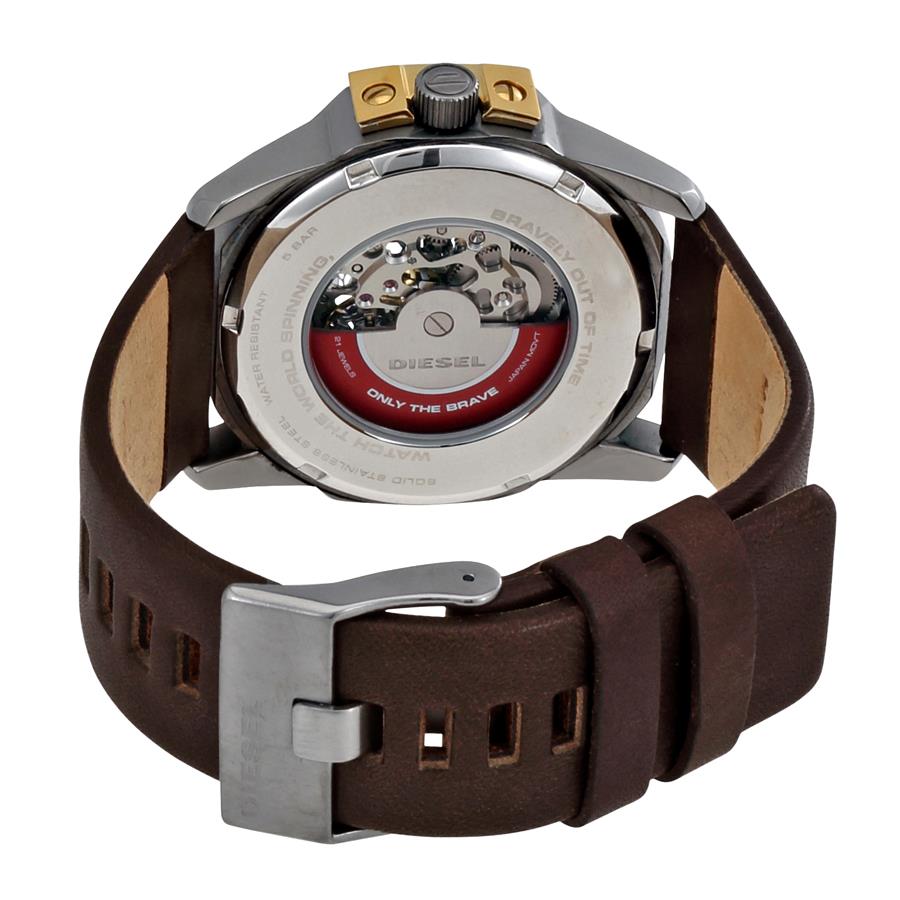 ساعت مچی مردانه دیزل DZ1730