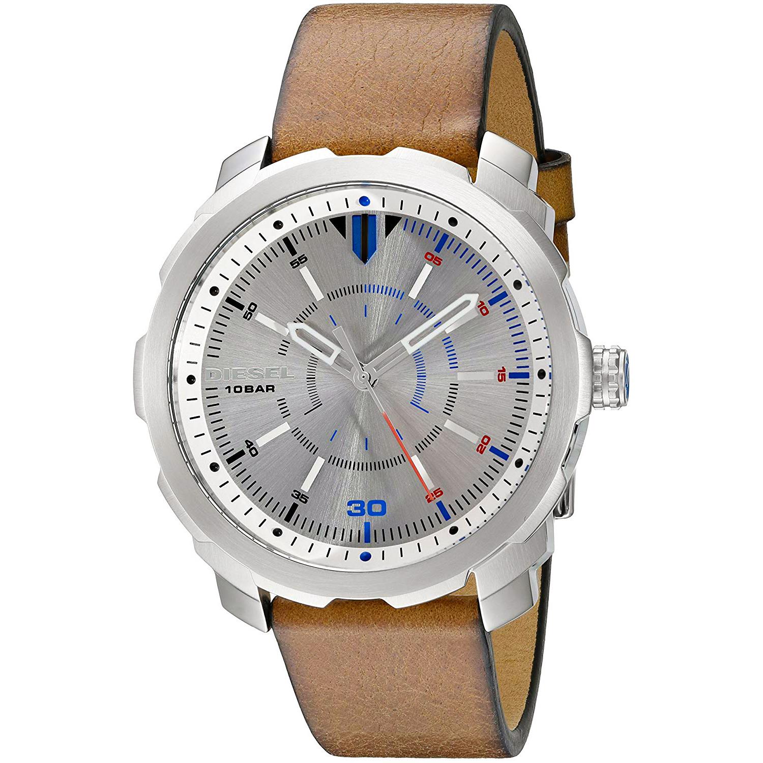 ساعت مچی مردانه دیزل DZ1736