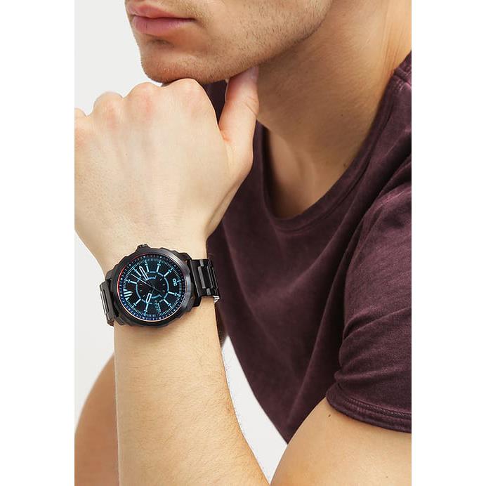 ساعت مچی مردانه دیزل DZ1737