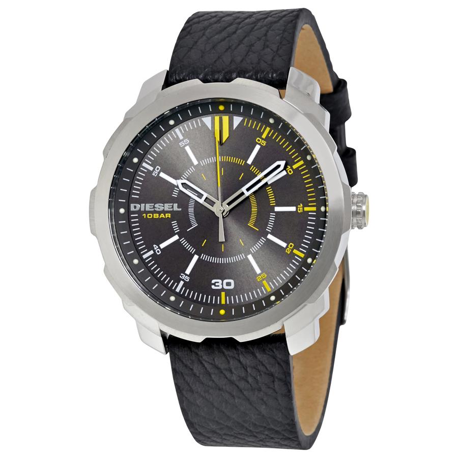 ساعت مچی مردانه دیزل DZ1739