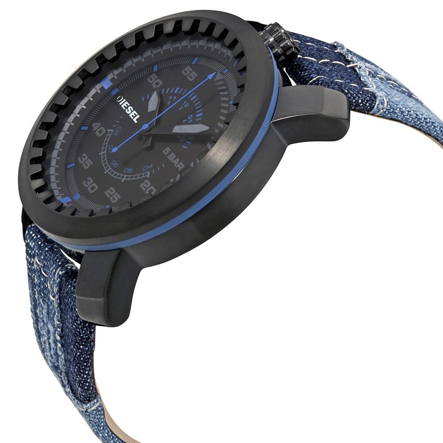 ساعت مچی مردانه دیزل DZ1748