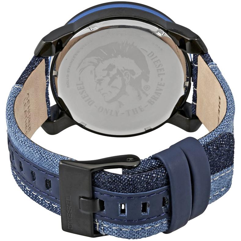 ساعت مچی مردانه دیزل DZ1748