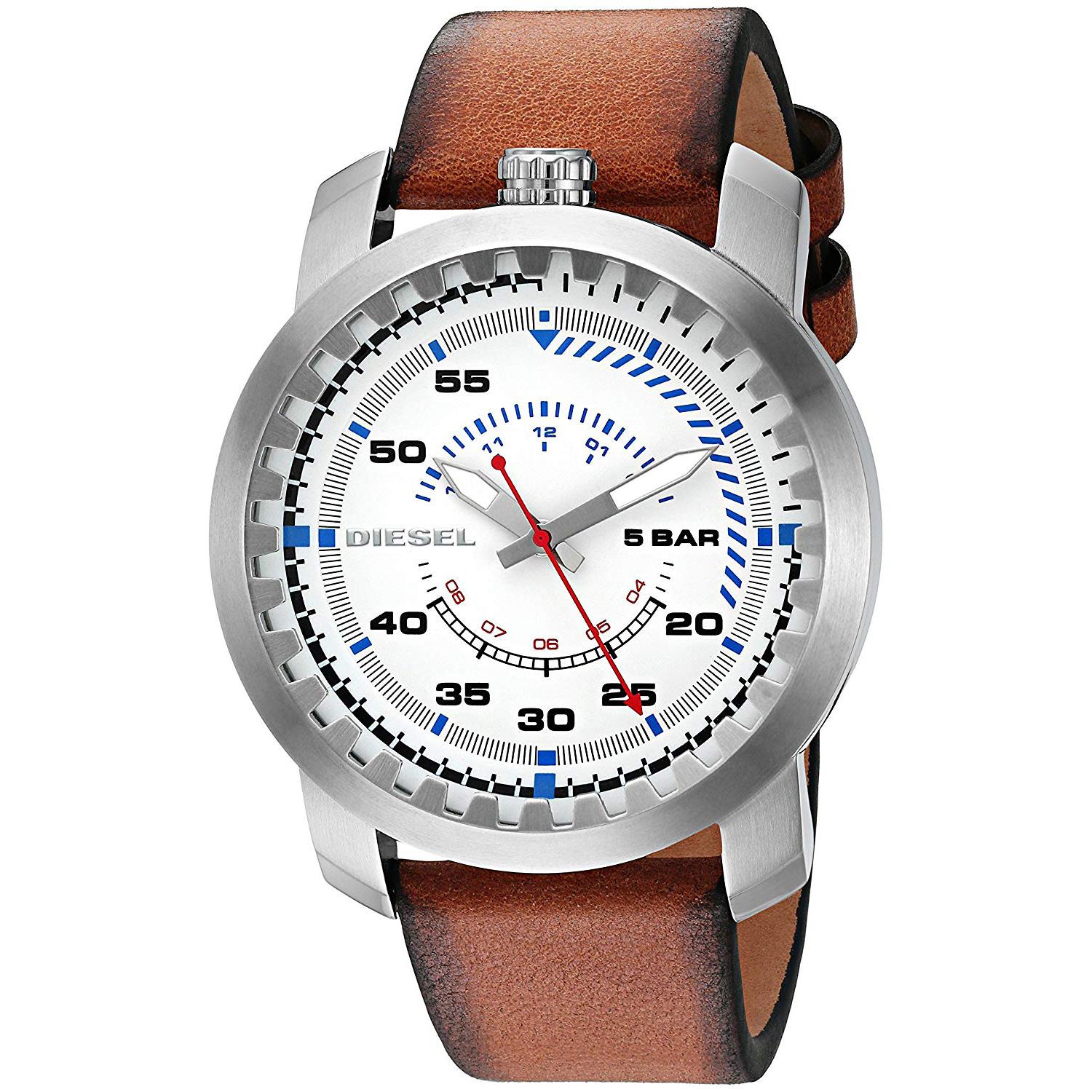 ساعت مچی مردانه دیزل DZ1749