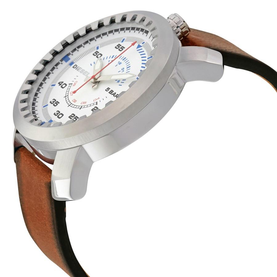 ساعت مچی مردانه دیزل DZ1749