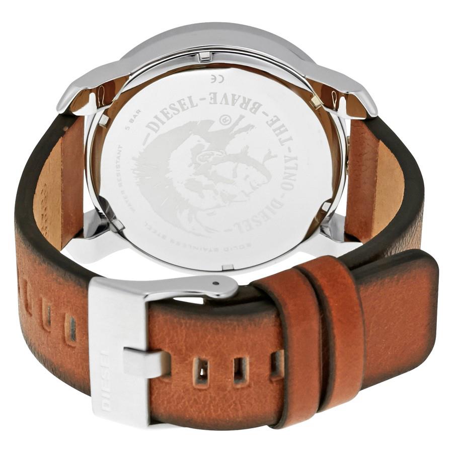 ساعت مچی مردانه دیزل DZ1749