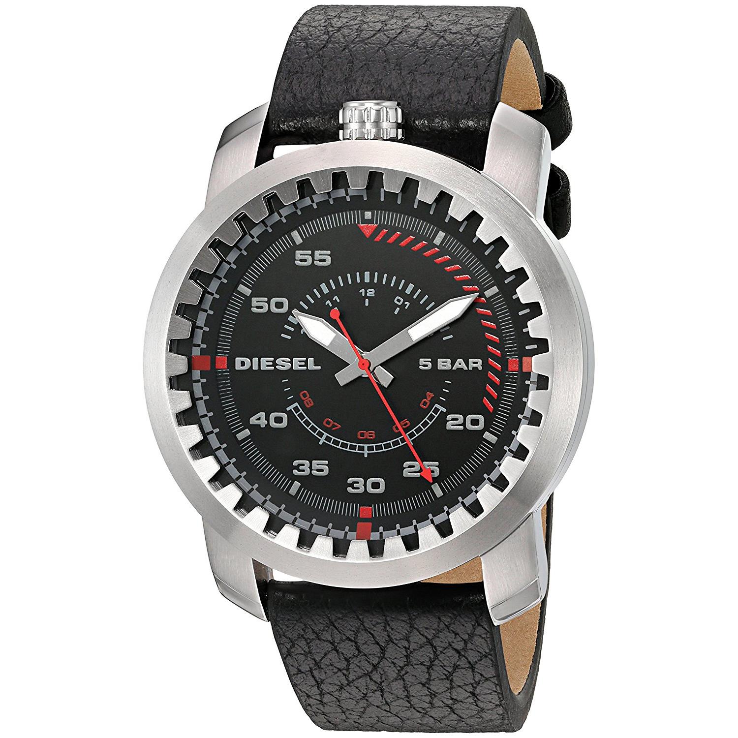 ساعت مچی مردانه دیزل DZ1750