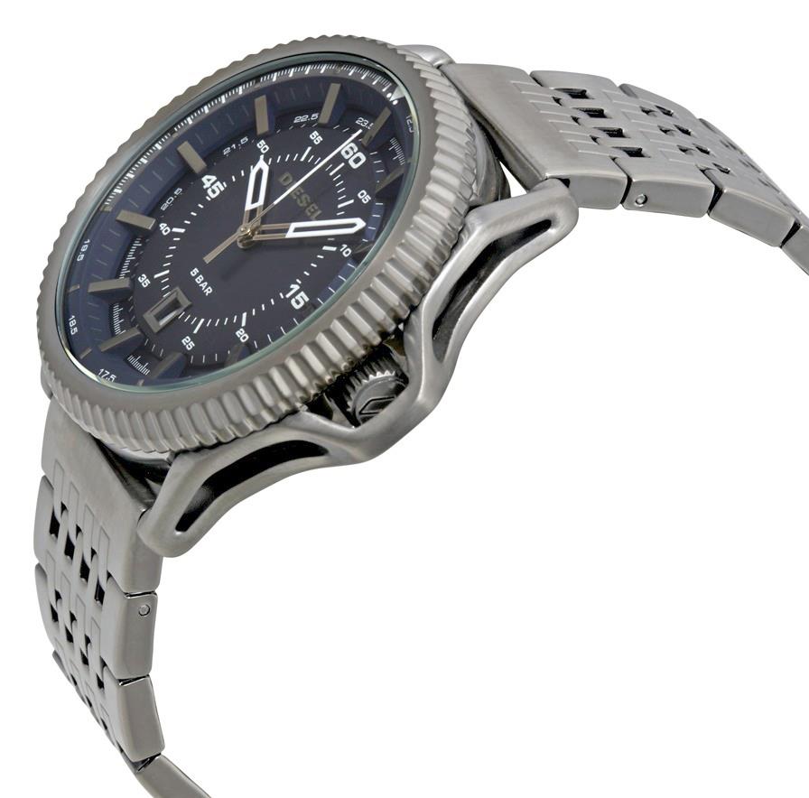 ساعت مچی مردانه دیزل DZ1753