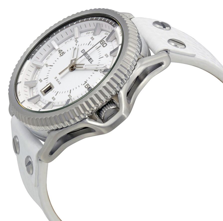 ساعت مچی مردانه دیزل DZ1755