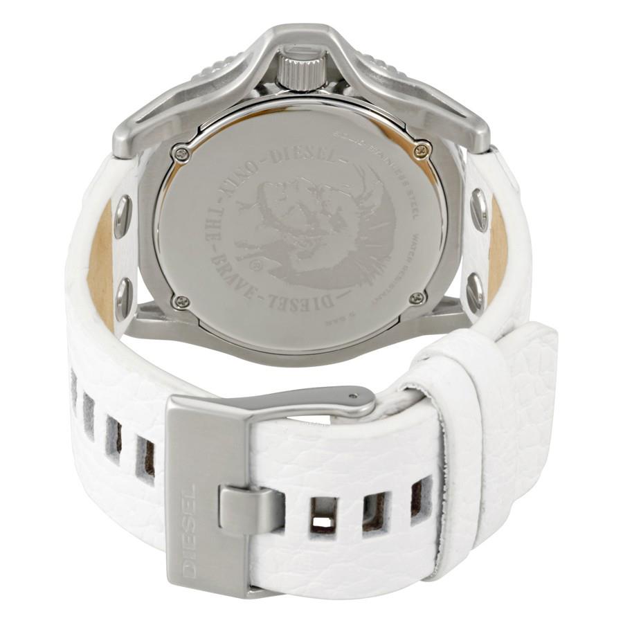 ساعت مچی مردانه دیزل DZ1755