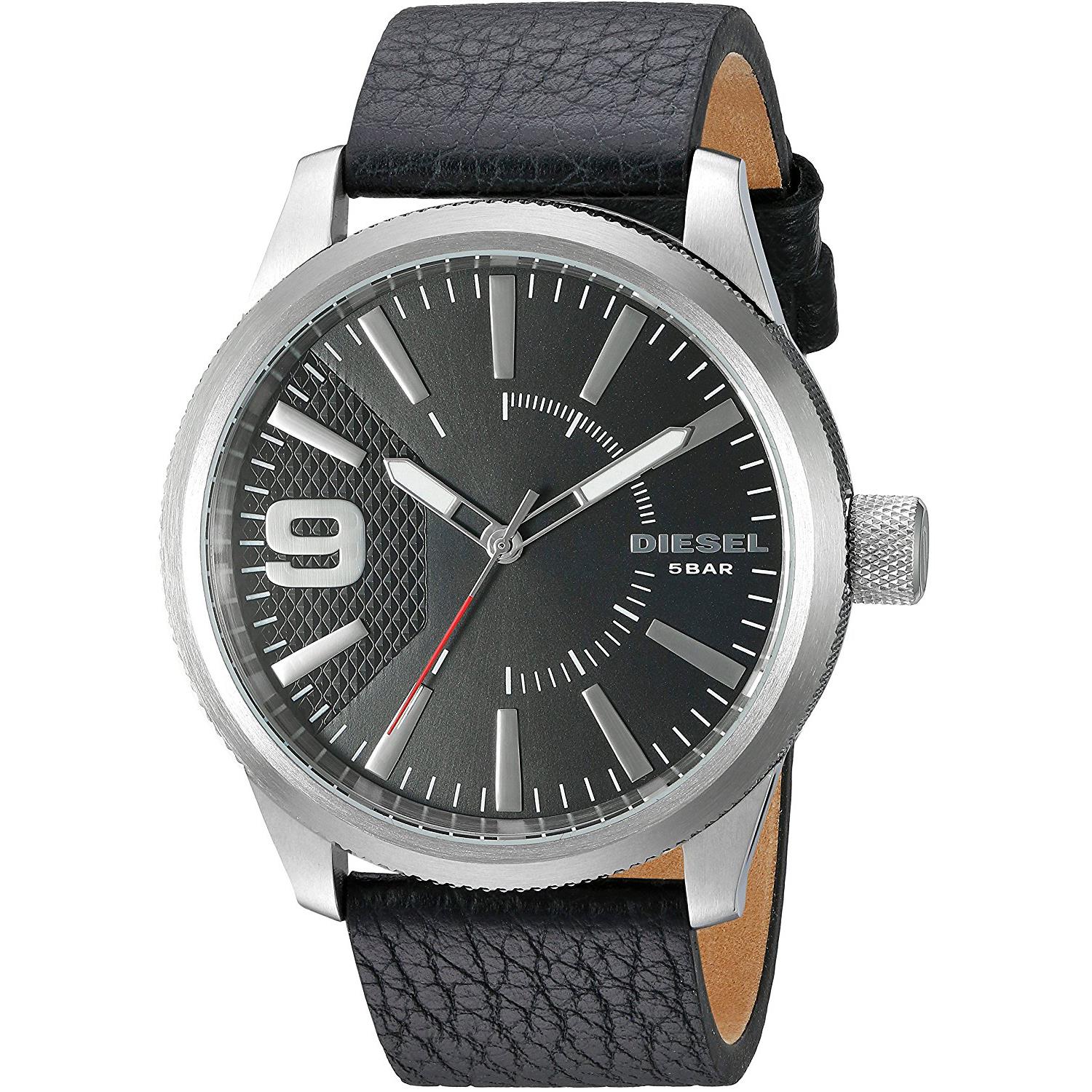 ساعت مچی مردانه دیزل DZ1766
