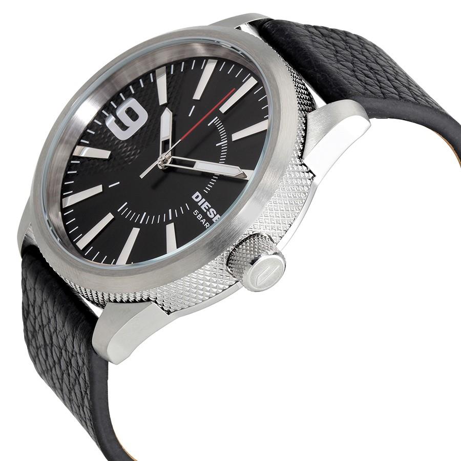 ساعت مچی مردانه دیزل DZ1766