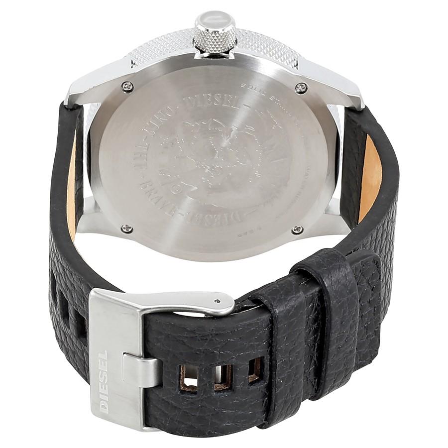 ساعت مچی مردانه دیزل DZ1766