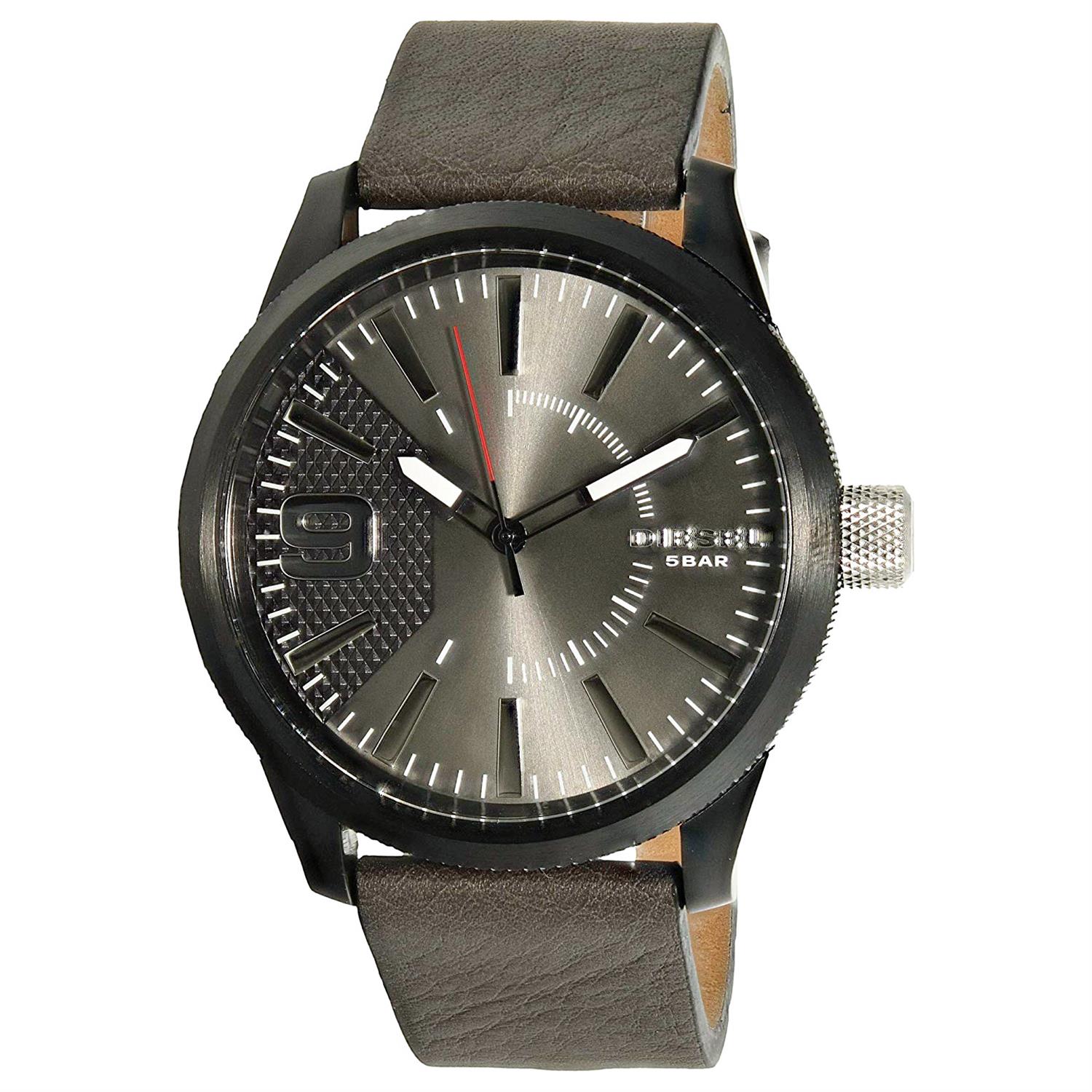 ساعت مچی مردانه دیزل DZ1776