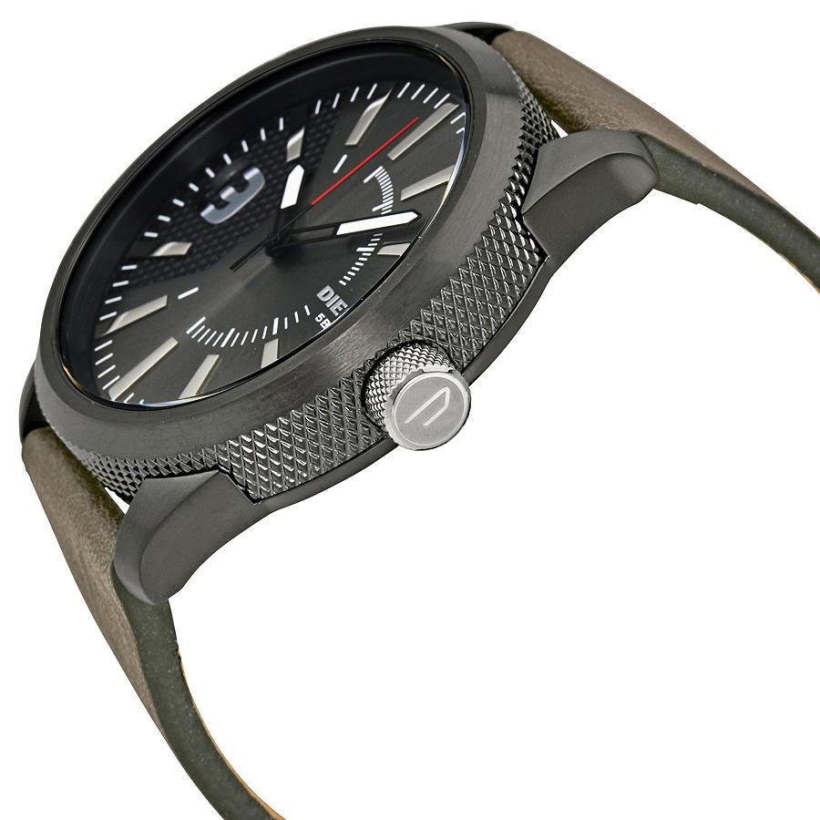 ساعت مچی مردانه دیزل DZ1776