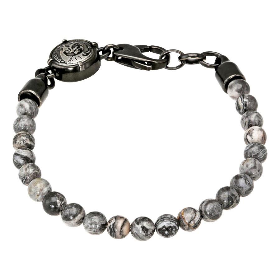 ساعت مچی مردانه دیزل DZ1776