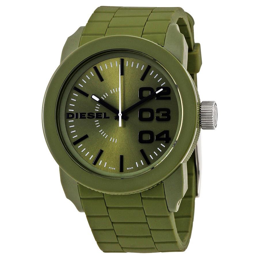 ساعت مچی مردانه دیزل DZ1780