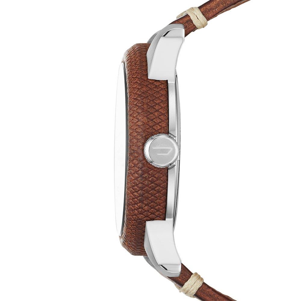 ساعت مچی مردانه دیزل DZ1800