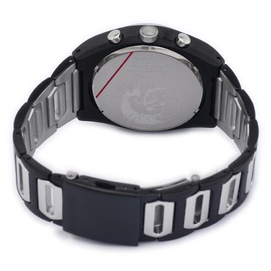 ساعت مچی مردانه دیزل DZ4114