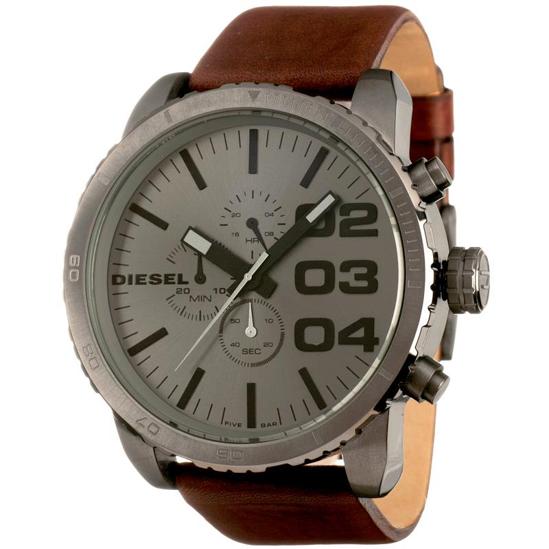ساعت مچی مردانه دیزل DZ4210