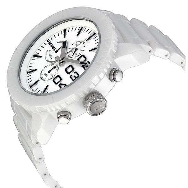 ساعت مچی مردانه دیزل DZ4220