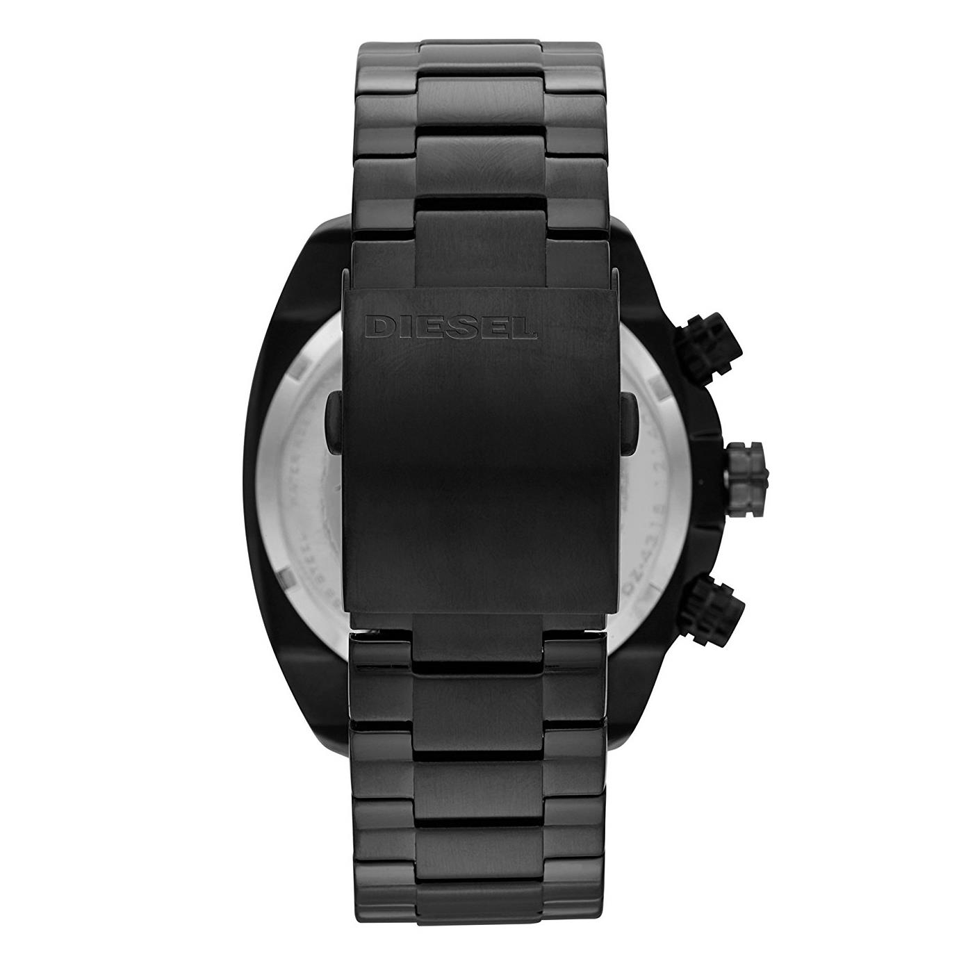 ساعت مچی مردانه دیزل DZ4316