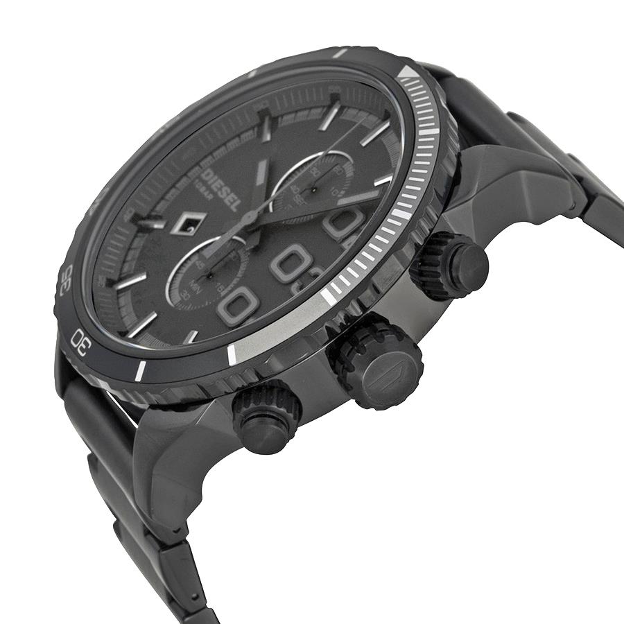 ساعت مچی مردانه دیزل DZ4326