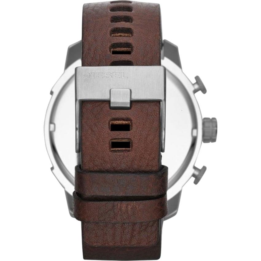 ساعت مچی مردانه دیزل DZ4346