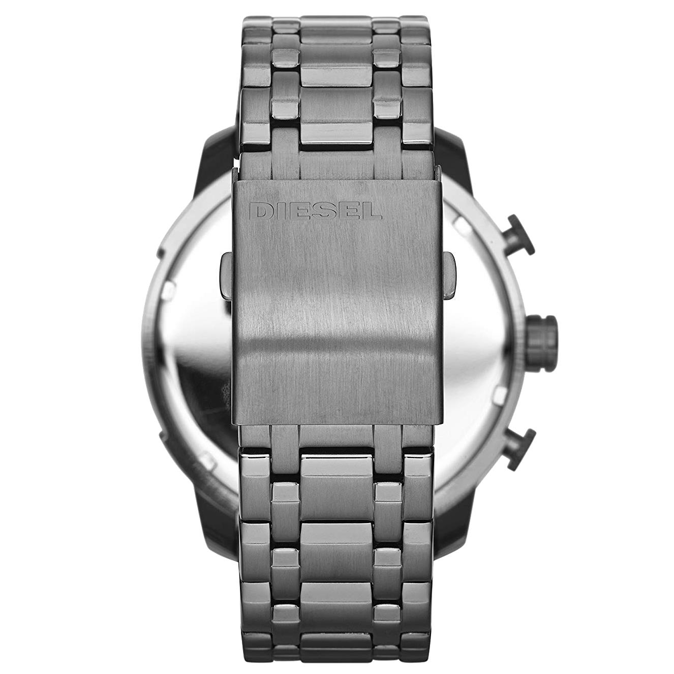 ساعت مچی مردانه دیزل DZ4348
