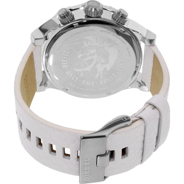 ساعت مچی مردانه دیزل DZ4351