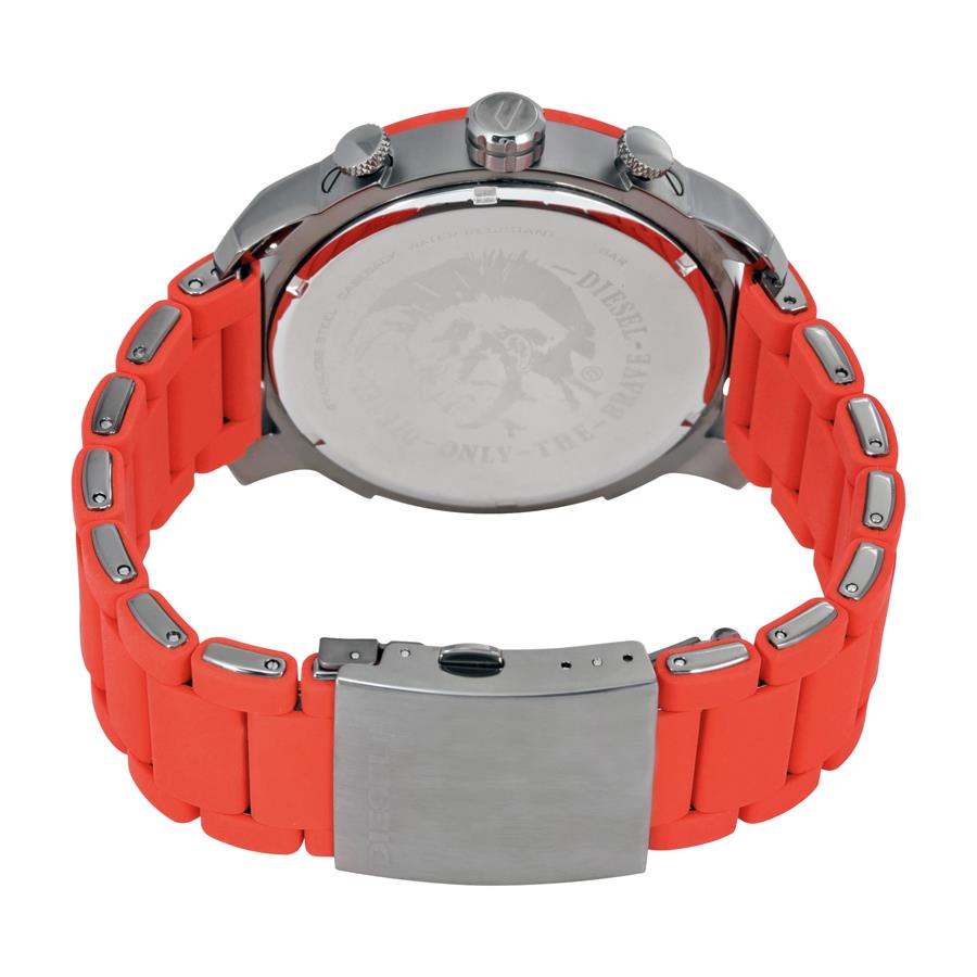 ساعت مچی مردانه دیزل DZ4384