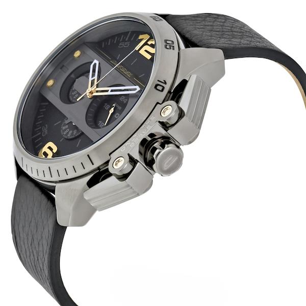 ساعت مچی مردانه دیزل DZ4386