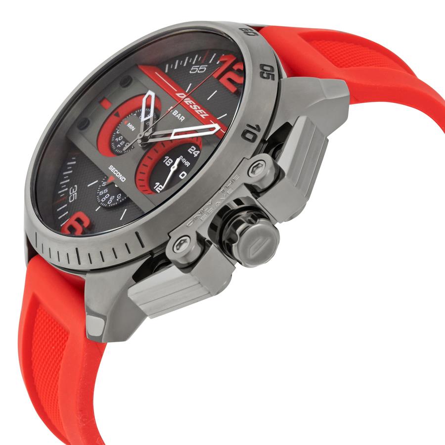 ساعت مچی مردانه دیزل DZ4388